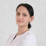 Незнахина Мария Сергеевна