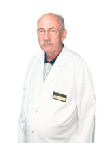 Фазилов Замир Камилович