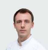 Муханов Александр Алексеевич