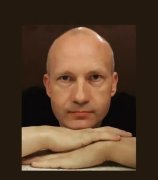 Пивоварчик Михаил Михайлович