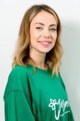 Гуськова Наталья Юрьевна