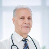 Абуд Мохамад Хасан