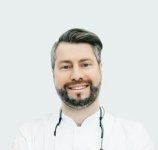 Василенко Андрей Викторович