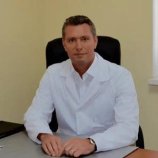 Кузьмичев Борис Николаевич
