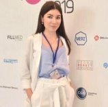 Жаловская Елена Васильевна