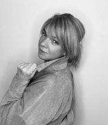 Ефремова Ольга