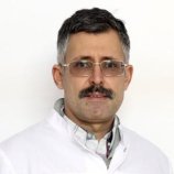 Коновалов Дмитрий Александрович
