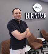 Трифонов Михаил Михайлович