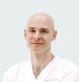 Шаповал Григорий Александрович