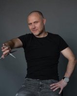 Ремизов Александр