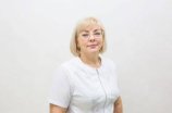 Емельянова Валентина Витальевна