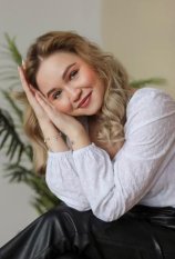 Кирсанкина Анна Андреевна