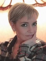 Садкевич Татьяна Владимировна
