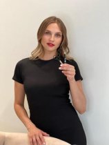 Коломенская Марина Витальевна