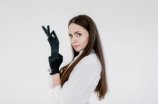 Михеева Анна Владиславовна