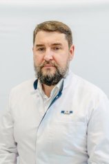 Салдин Павел Иванович
