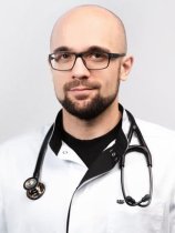 Циберкин Александр Иванович