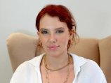 Емельянова Мария