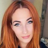 Ланчукова Валерия Сергеевна