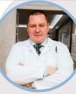 Дерягин Евгений Владимирович