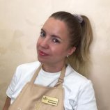 Лабутина Екатерина