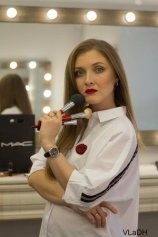 Насонова Ирина