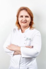 Дунай Ольга Алексеевна