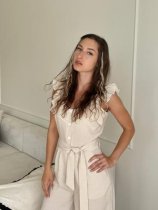 Коробкова Елена Олеговна