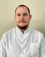 Жиляков Андрей Константинович