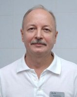Сабиров Айдар Булатович