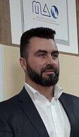 Удилов Владимир