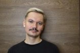 Лебедев Андрей