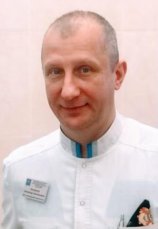 Зиновьев Александр Анатольевич