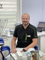 Солнцев Вячеслав Александрович
