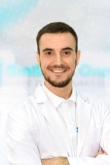 Литвиненко Владимир Александрович