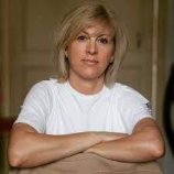 Галанкина Оксана Александровна