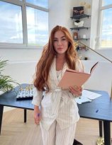 Ошева Мария Павловна
