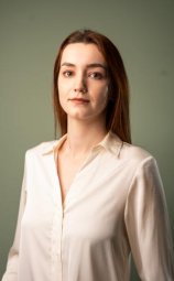 Шаповалова Людмила Владимировна