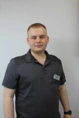 Кривошеин Андрей Александрович
