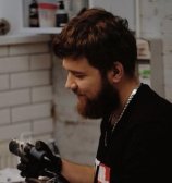 Кутуев Владимир