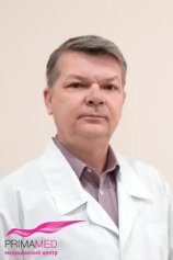 Слепцов Андрей Рудольфович