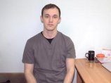 Морозов Павел Павлович