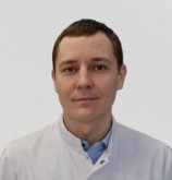 Галиханов Вадим Радифович