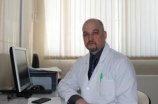 Улитин Дмитрий Николаевич
