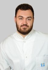 Кувшинов Сергей Геннадьевич