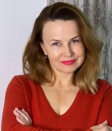 Вишнякова Маргарита