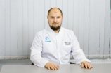 Колесников Михаил Николаевич