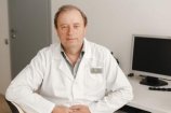 Игнатович Сергей Борисович