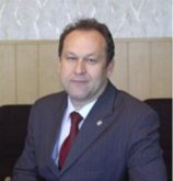Демиев Ильдус Насратдинович
