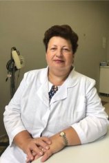 Курасова Наталья Вячеславовна